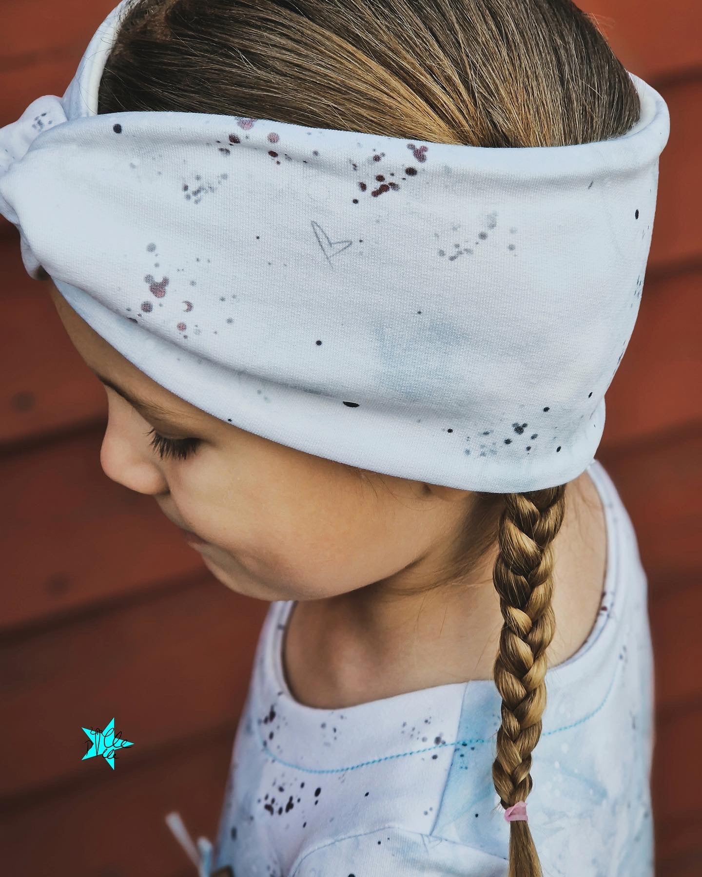 Family Herz Eigenproduktion Dauervorbestellung